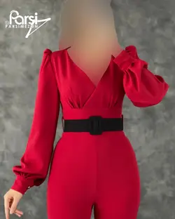 سرهمی مارال