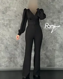 سرهمی مارال