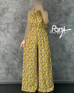 سرهمی طرحدار