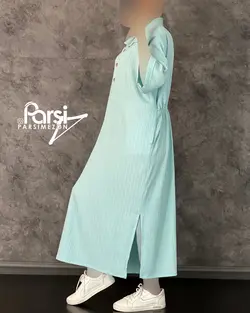 پیراهن ماهور