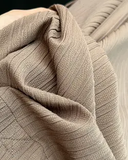 پیراهن ماهور