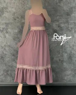 سارافون گیپوردوزی