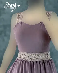 سارافون گیپوردوزی