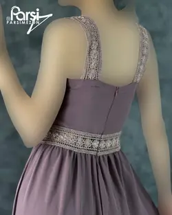 سارافون گیپوردوزی