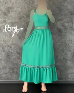 سارافون گیپوردوزی