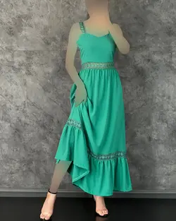 سارافون گیپوردوزی