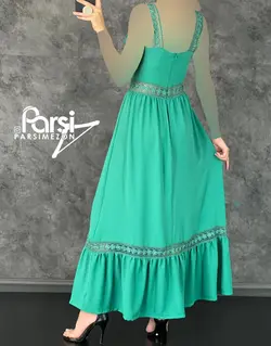 سارافون گیپوردوزی