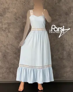 سارافون گیپوردوزی