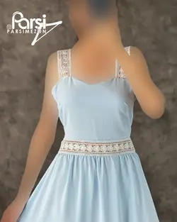 سارافون گیپوردوزی