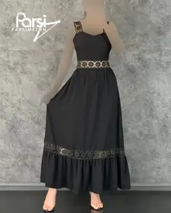 سارافون گیپوردوزی