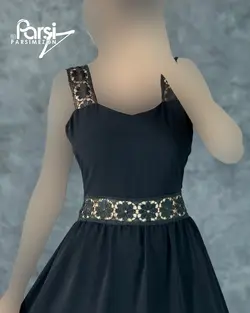 سارافون گیپوردوزی