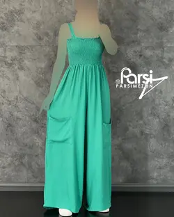 سرهمی کش ماسوره