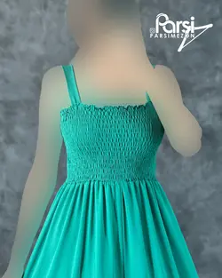 سرهمی کش ماسوره