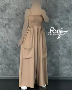 سرهمی کش ماسوره