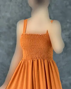 سرهمی کش ماسوره