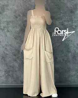 سرهمی کش ماسوره