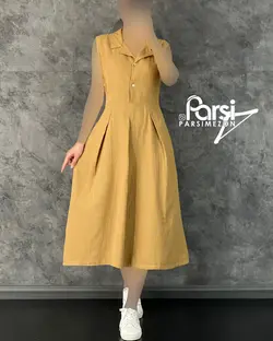 ساحلی یقه‌دار