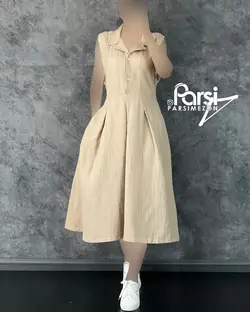 ساحلی یقه‌دار