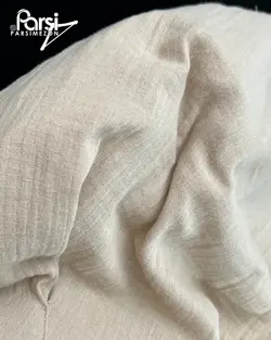 ساحلی یقه‌دار