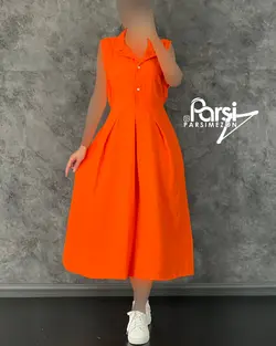 ساحلی یقه‌دار