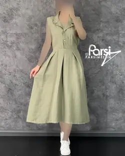 ساحلی یقه‌دار