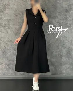 ساحلی یقه‌دار