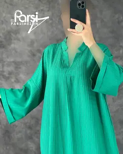 پیراهن دیبا