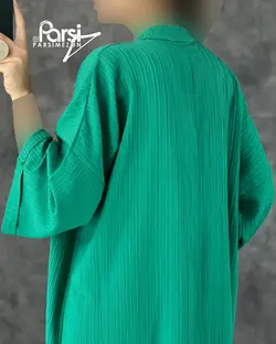 پیراهن دیبا