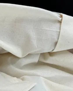 مانتو شلوار کارگو