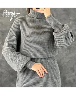 بلوز دامن آنا