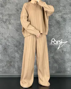 بلوز شلوار آرام