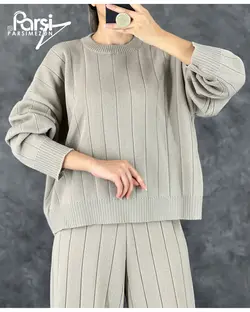 بلوز شلوار آرام