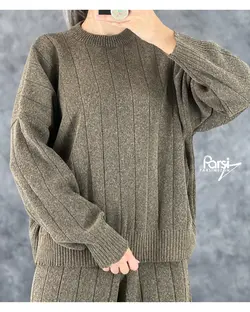 بلوز شلوار آرام