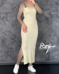 بلوز سارافون نگارا