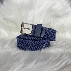 کمربند کد۱۷۹۳