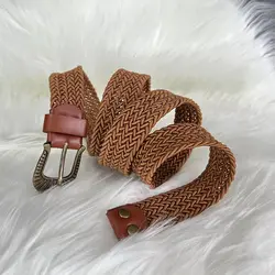 کمربند کد۱۷۹۳