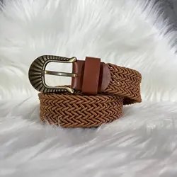 کمربند کد۱۷۹۳