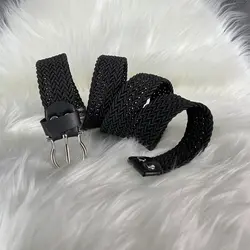 کمربند کد۱۷۹۳