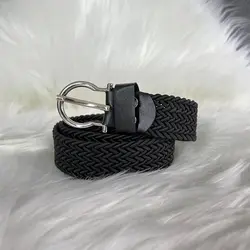 کمربند کد۱۷۹۳