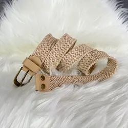 کمربند کد۱۷۹۳