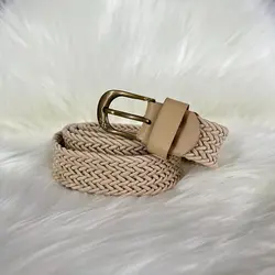 کمربند کد۱۷۹۳