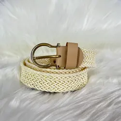 کمربند کد۱۷۹۳