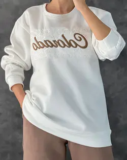 بلوز شلوار کلرادو