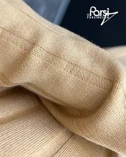 بلوز شلوار هلیا