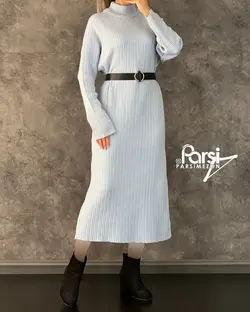 پیراهن ملیسا