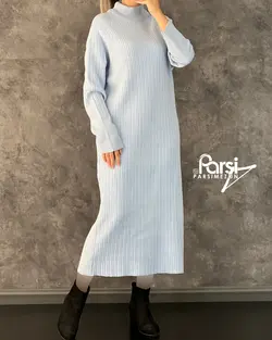 پیراهن ملیسا