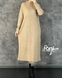 پیراهن ملیسا