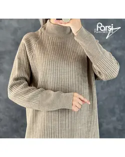 پیراهن ملیسا