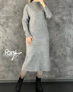 پیراهن ملیسا