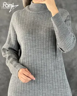 پیراهن ملیسا